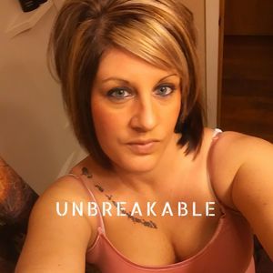 Meet your Posher, Lindsey